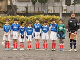 FC杉田